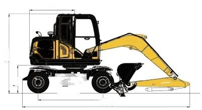product-401-220